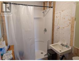 4299 Grand Mira North Road, Huntington, NS B1K1V7 Photo 16