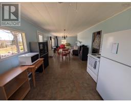 4299 Grand Mira North Road, Huntington, NS B1K1V7 Photo 18