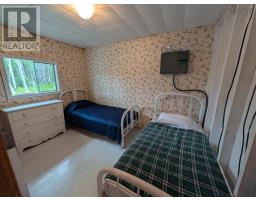 4299 Grand Mira North Road, Huntington, NS B1K1V7 Photo 14