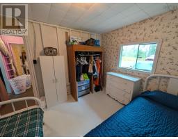 4299 Grand Mira North Road, Huntington, NS B1K1V7 Photo 13