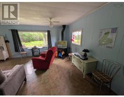 4299 Grand Mira North Road, Huntington, NS B1K1V7 Photo 17