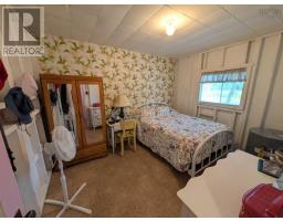 4299 Grand Mira North Road, Huntington, NS B1K1V7 Photo 15