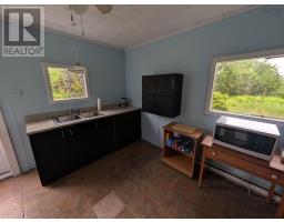 4299 Grand Mira North Road, Huntington, NS B1K1V7 Photo 19