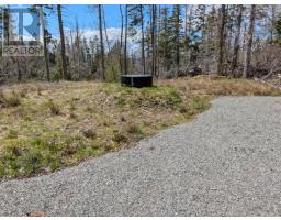 4299 Grand Mira North Road, Huntington, NS B1K1V7 Photo 22