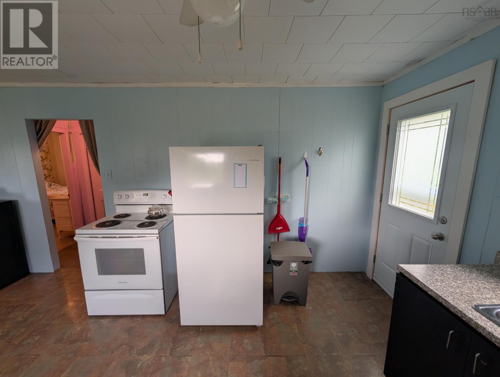 Property 20 of 35 of 4299 Grand Mira North Road