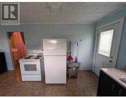 4299 Grand Mira North Road, Huntington, NS B1K1V7 Photo 20