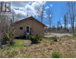 4299 Grand Mira North Road, Huntington, NS B1K1V7 Photo 21