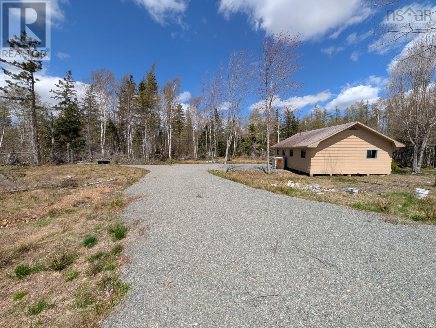 Property 24 of 35 of 4299 Grand Mira North Road