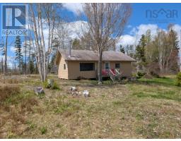 4299 Grand Mira North Road, Huntington, NS B1K1V7 Photo 23