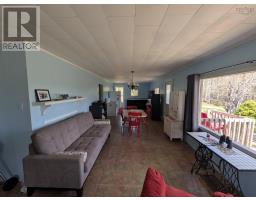 4299 Grand Mira North Road, Huntington, NS B1K1V7 Photo 25