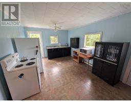 4299 Grand Mira North Road, Huntington, NS B1K1V7 Photo 26