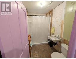 4299 Grand Mira North Road, Huntington, NS B1K1V7 Photo 30