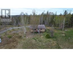 4299 Grand Mira North Road, Huntington, NS B1K1V7 Photo 32