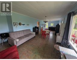 4299 Grand Mira North Road, Huntington, NS B1K1V7 Photo 29