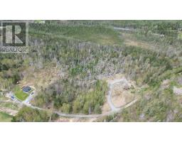 4299 Grand Mira North Road, Huntington, NS B1K1V7 Photo 34