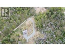 4299 Grand Mira North Road, Huntington, NS B1K1V7 Photo 35