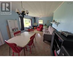 4299 Grand Mira North Road, Huntington, NS B1K1V7 Photo 9