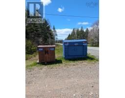 4299 Grand Mira North Road, Huntington, NS B1K1V7 Photo 28