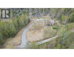 4299 Grand Mira North Road, Huntington, NS B1K1V7 Photo 36
