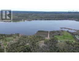 4pc Bathroom - 4299 Grand Mira North Road, Huntington, NS B1K1V7 Photo 6