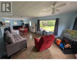 4299 Grand Mira North Road, Huntington, NS B1K1V7 Photo 8