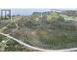 4299 Grand Mira North Road, Huntington, NS B1K1V7 Photo 33