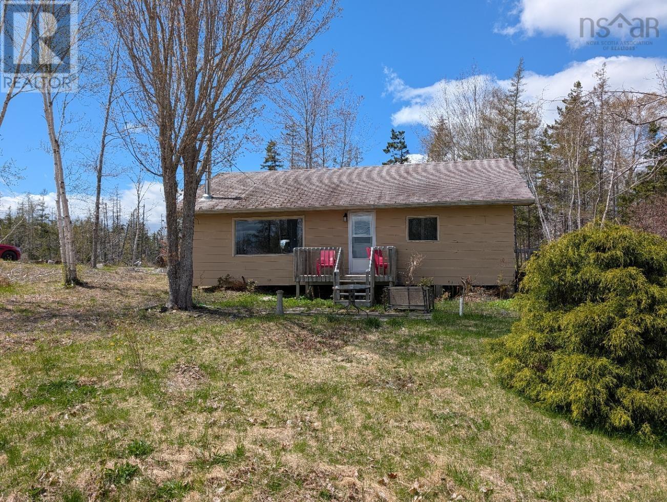 Property 4 of 35 of 4299 Grand Mira North Road
