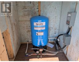 4299 Grand Mira North Road, Huntington, NS B1K1V7 Photo 27