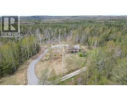 4299 Grand Mira North Road, Huntington, NS B1K1V7 Photo 31