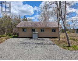 4299 Grand Mira North Road, Huntington, NS B1K1V7 Photo 7