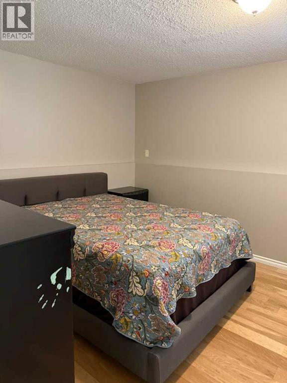 41 Link Court SW - 16