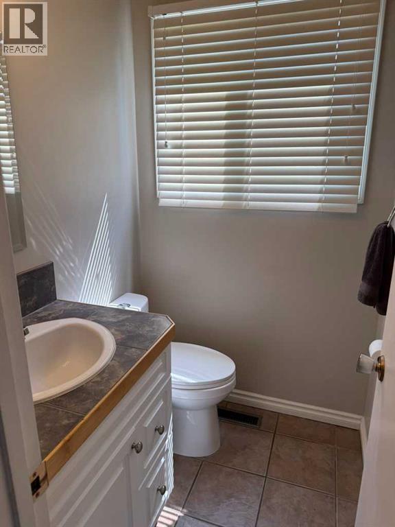 41 Link Court SW - Image 6