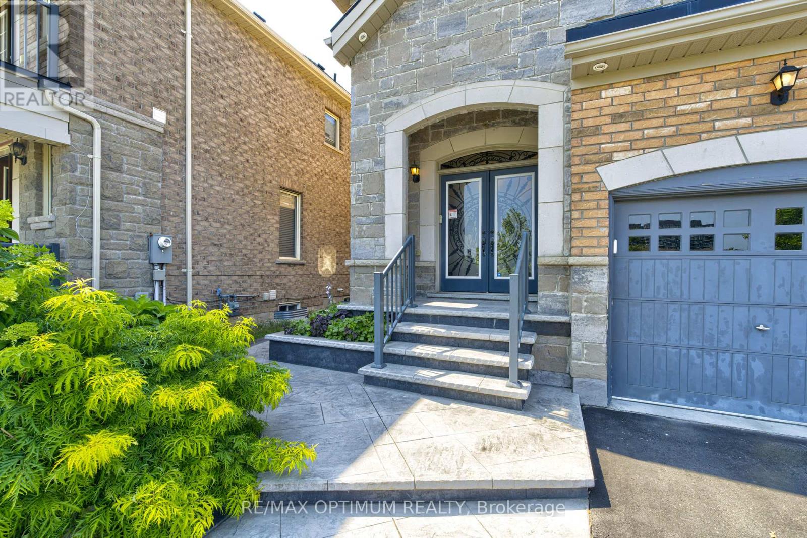 274 BUICK BOULEVARD, Brampton (Northwest Brampton) — photo 3