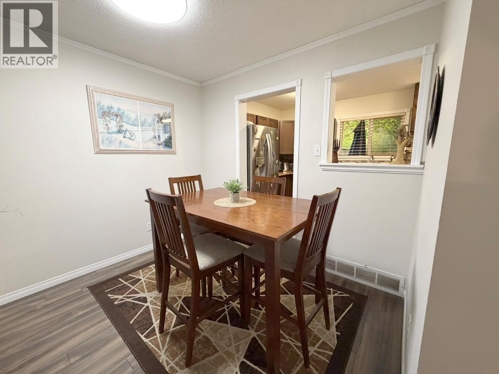 #58 1469 SPRINGHILL Drive - 5