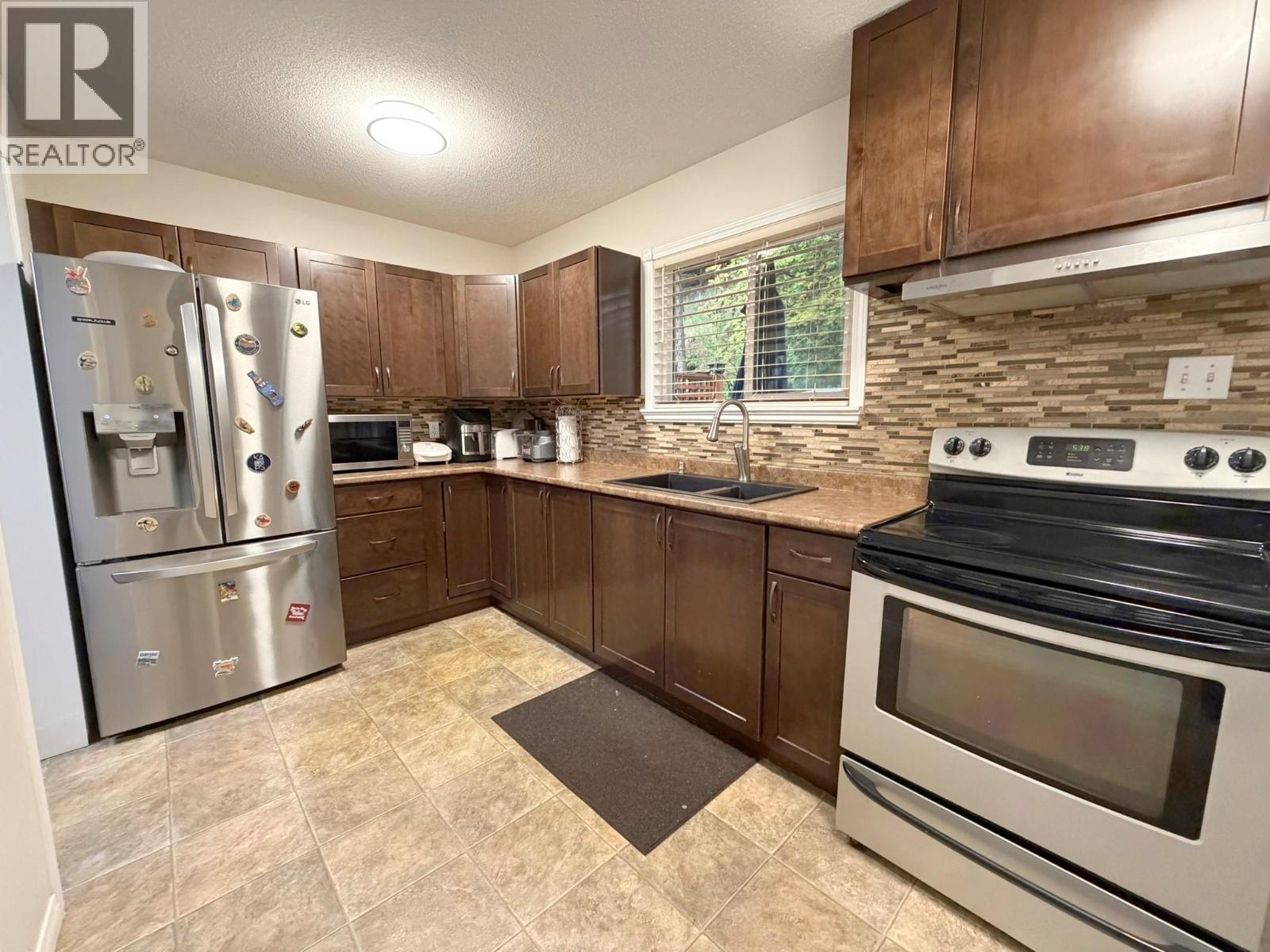 #58 1469 SPRINGHILL Drive - 8