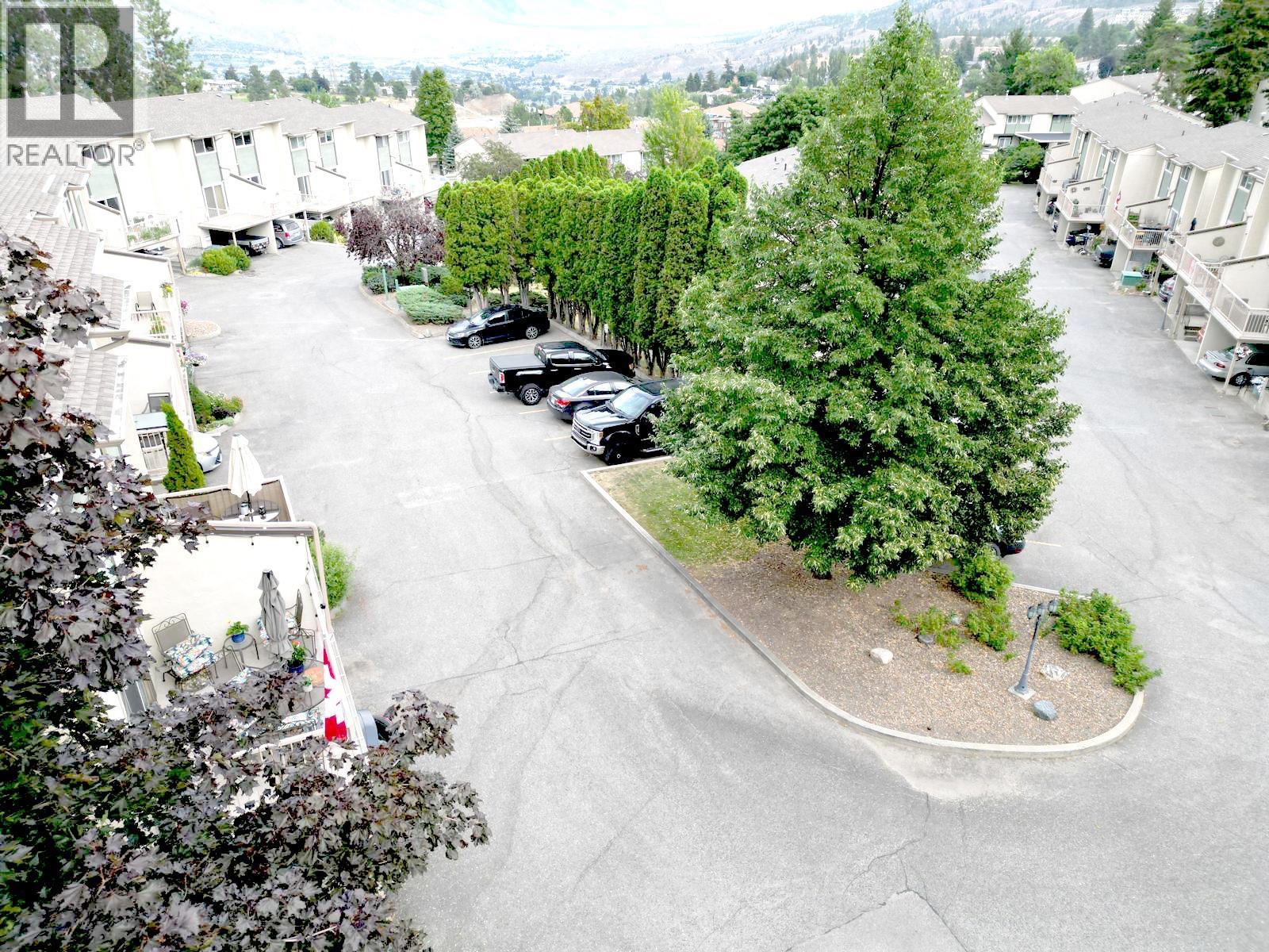 #58 1469 SPRINGHILL Drive - 35