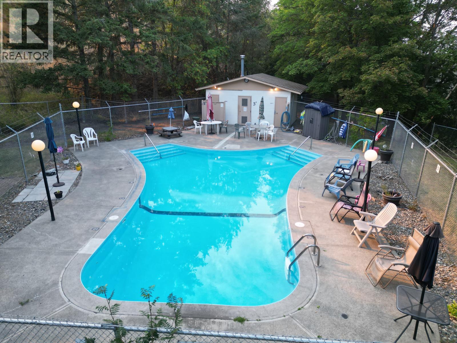 #58 1469 SPRINGHILL Drive - Image 43