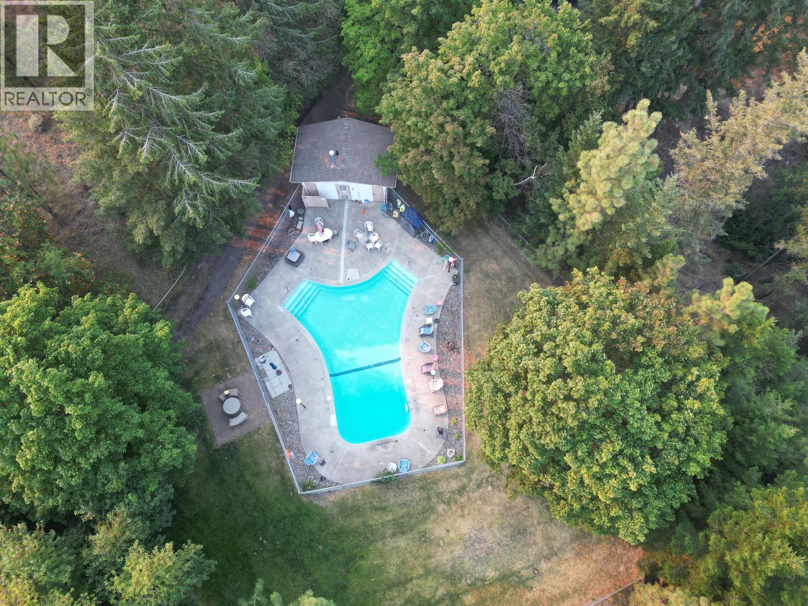 #58 1469 SPRINGHILL Drive - Image 41