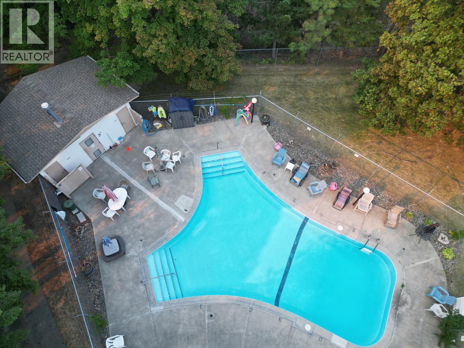#58 1469 SPRINGHILL Drive - 44