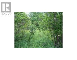 24 Woodmans Road thumbnail 2