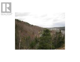 24 Woodmans Road thumbnail 4