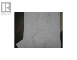 24 Woodmans Road thumbnail 7