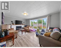 27 Valley Road thumbnail 10