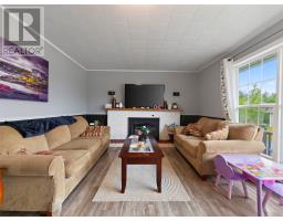 27 Valley Road thumbnail 11