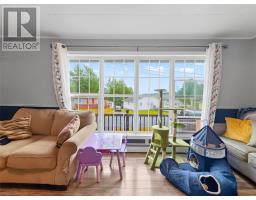 27 Valley Road thumbnail 12