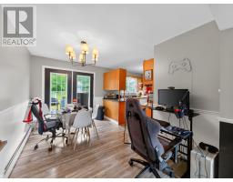 27 Valley Road thumbnail 13