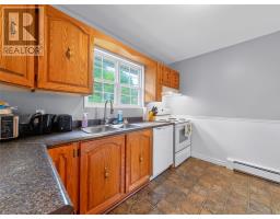 27 Valley Road thumbnail 14