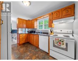 27 Valley Road thumbnail 15