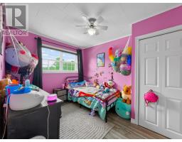 27 Valley Road thumbnail 18