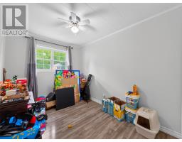 27 Valley Road thumbnail 19